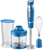 Sencor SHB 4462BL