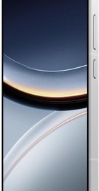 POCO F7 12/256GB Silver