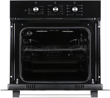 LUXELL B66-LXCF3CMB