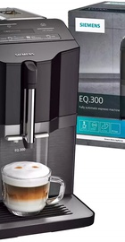 Siemens TI355209RW
