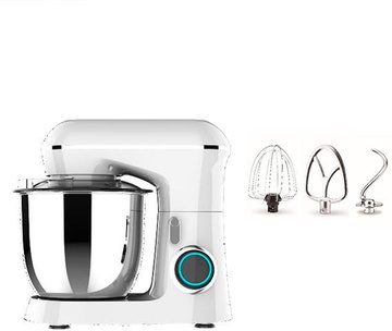 Zelmer ZKR1300W