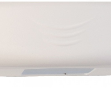 Mediclinics Optima (M99A)