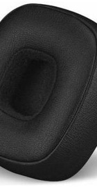 Marshall Major V Black (1006832)