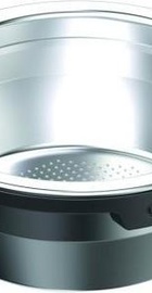 NINJA Luxe Cafe Premier ES701EU