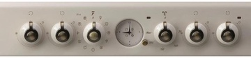 Indesit IS5G8MHJ/E