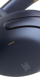 JBL Tour One M3 Blue (JBLTOURONEM3BLU)