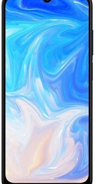 DOOGEE N40 Pro 6/128GB Blue