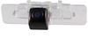 Gazer CC100+CA2AG-L