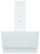 Minola HVS 6642 WH 1000 LED