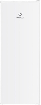 INTERLUX ILF-1144SF