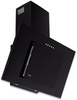 AKPO WK-4 NERO 90 Black