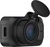 Garmin Dash Cam Mini 3 Black (010-02899-10)