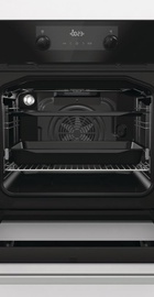 Gorenje BO737E24XG