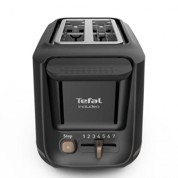 Tefal Includeo TT533811