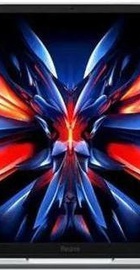 Xiaomi Redmi Book Pro 14 2024 Ultra5/32G/1T (JYU4597CN)