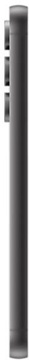 Samsung Galaxy S23 FE SM-S711B 8/128GB Graphite