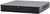 Uniview NVR301-16E