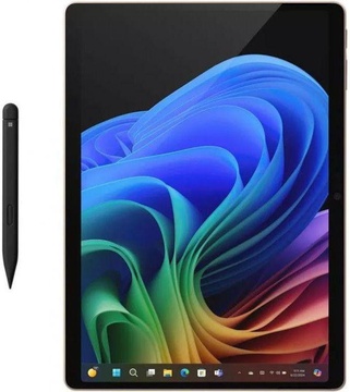 Microsoft Surface Pro 11 16/512GB Dune (ZHY-00042, IT-0000816)
