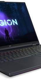 Lenovo Legion Pro 5 16IRX8 (82WK00AHUS)