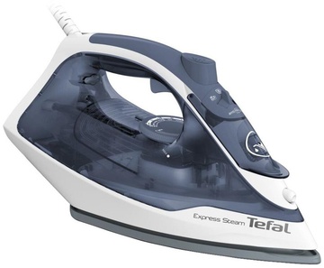 Tefal FV2837