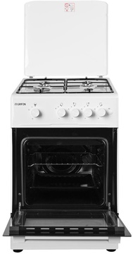 Grifon G542W-MAB2