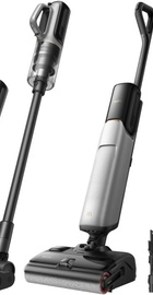 MOVA X4 Mix (HMV17A)