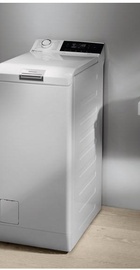 Electrolux EW7T3272SP