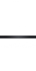 LG OLED55A16LA