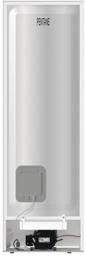 Gorenje RK6191EW4