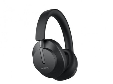HUAWEI Freebuds Studio Graphite (55033594)