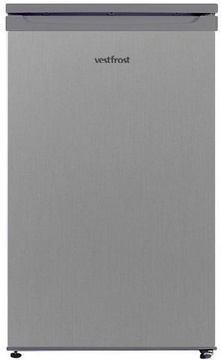 Vestfrost CMF 103 X