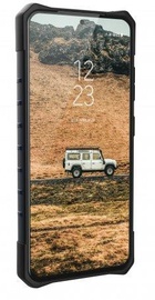 URBAN ARMOR GEAR Samsung Galaxy S21 Ultra Pathfinder Mallard (212837115555)