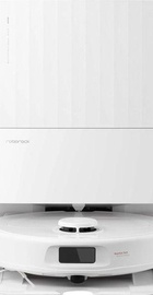 RoboRock QV 35A Set White