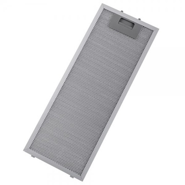 Minola HBS 5652 I 1000 LED