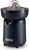 Ariete 0417 Black (00C041700AR0)