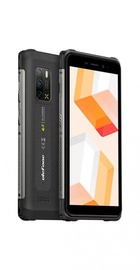 Ulefone Armor X10 4/32GB Black