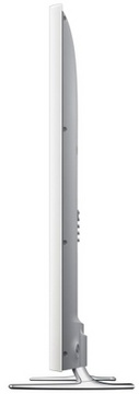 Samsung UE32H6410