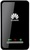 HUAWEI EC5825