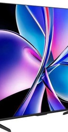 Hisense 75E7Q Pro