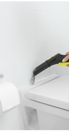Karcher SC 2 Deluxe Easyfіx (1.513-249.0)