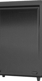Marstek Venus E 3.0