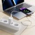 Proove Silicone Power 30W (Type-C) + Кабель Type-C to Type-C
