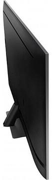 Samsung QE75Q80B