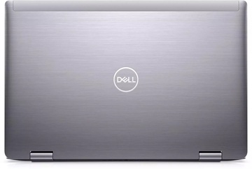 Dell Latitude 7330 (C4RGP)