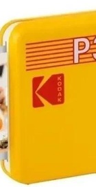 Kodak Mini 3 Retro
