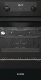 Gorenje BPS737E301BG