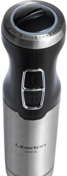 Liberton LHB-0307