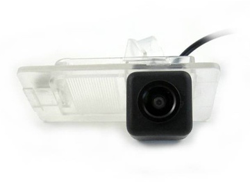 BGT 2838CCD-T2