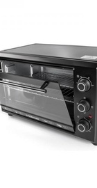 Holmer HEO-183C