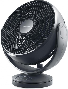 Honeywell HF715BE